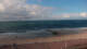 Westerland (Sylt) Mo. 17.8.