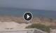 Es Pujols (Formentera) Mo. 17.8.