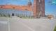 Đakovo Mo. 17.8.