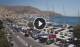Kalimnos Mo. 17.8.
