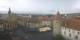 Yverdon-les-Bains Mo. 17.8.