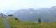 Ebenalp Mo. 17.8.