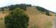 Buttes Mo. 17.8.