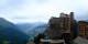 Avoriaz Mo. 17.8.