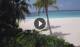 Veligandu Island (Alif Alif Atoll) Mo. 17.8.