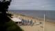 Jurmala Mo. 17.8.