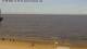 Jurmala Mo. 17.8.