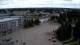 Daugavpils Mo. 17.8.