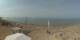 La Faute-sur-Mer Mo. 17.8.