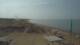 La Faute-sur-Mer Mo. 17.8.