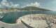 Menton Mo. 17.8.