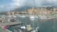Menton Mo. 17.8.
