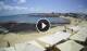 Corralejo (Fuerteventura) Mo. 17.8.
