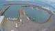 Akranes Mo. 17.8.