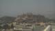 Athen Mo. 17.8.