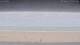 Henne Strand Mo. 17.8.