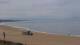 Anglet Mo. 17.8.