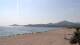 Argelès-sur-Mer Mo. 17.8.