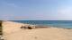 Argelès-sur-Mer Mo. 17.8.