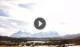 Nationalpark Torres del Paine Mo. 17.8.