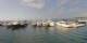 Antibes Juan-les-Pins Mo. 17.8.
