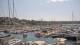 Antibes Juan-les-Pins Mo. 17.8.
