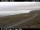 Fáskrúðsfjörður Mo. 17.8.