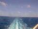 Costa Fortuna Mo. 17.8.