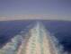 Costa Serena Mo. 17.8.