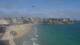 Dinard Mo. 17.8.
