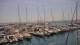 Fréjus Mo. 17.8.