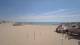 Palavas-les-Flots Mo. 17.8.