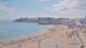 Saint-Quay-Portrieux Mo. 17.8.