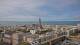 Le Havre Mo. 17.8.