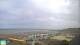 Saint-Aubin-sur-Mer Mo. 17.8.