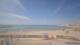 Palavas-les-Flots Mo. 17.8.