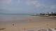 Royan Mo. 17.8.