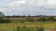 Nordstrand Mo. 17.8.