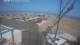 El Gouna Mo. 17.8.