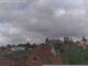 Bad Bentheim Mo. 17.8.