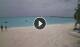 Dhonakulhi Island (Haa Alifu Atoll) Mo. 17.8.