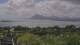 Le Morne Mo. 17.8.