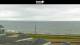 Narragansett, Rhode Island Mo. 17.8.