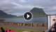 Grundarfjörður Mo. 17.8.
