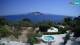 Zakynthos Mo. 17.8.