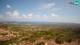 San Pasquale (Sardinien) Mo. 17.8.