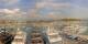 Antibes Juan-les-Pins Mo. 17.8.