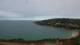 Maupertus-sur-Mer Mo. 17.8.