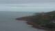 Maupertus-sur-Mer Mo. 17.8.