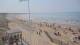 Longeville-sur-Mer Mo. 17.8.